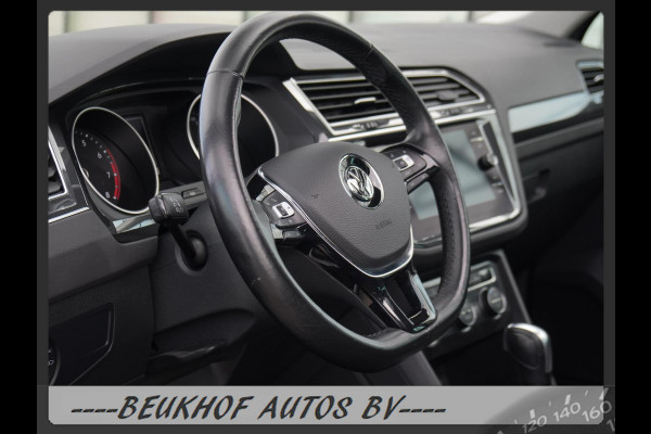 Volkswagen Tiguan 1.5 TSI ACT Business Panorama Carplay Navi