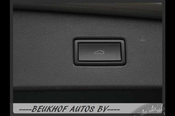 Volkswagen Tiguan 1.5 TSI ACT Business Panorama Carplay Navi