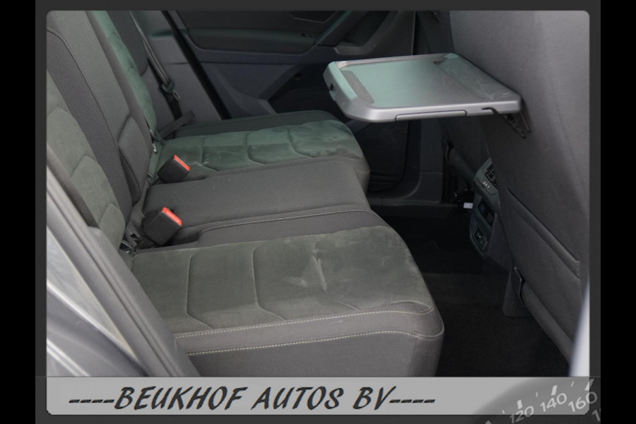 Volkswagen Tiguan 1.5 TSI ACT Business Panorama Carplay Navi