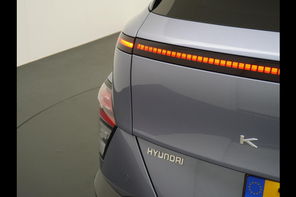 Hyundai KONA ELECTRIC Premium Sky 65.4 kWh NIEUW 51.500,-EURO! | ORIG. NL.| DEALER ONDERHOUDEN