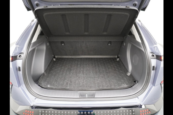 Hyundai KONA ELECTRIC Premium Sky 65.4 kWh NIEUW 51.500,-EURO! | ORIG. NL.| DEALER ONDERHOUDEN