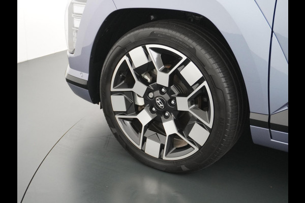 Hyundai KONA ELECTRIC Premium Sky 65.4 kWh NIEUW 51.500,-EURO! | ORIG. NL.| DEALER ONDERHOUDEN