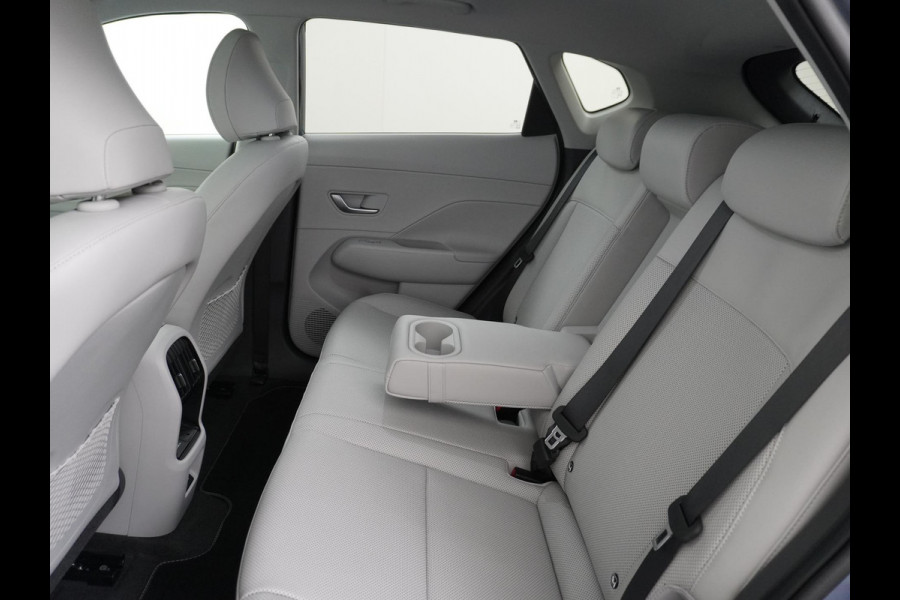 Hyundai KONA ELECTRIC Premium Sky 65.4 kWh NIEUW 51.500,-EURO! | ORIG. NL.| DEALER ONDERHOUDEN