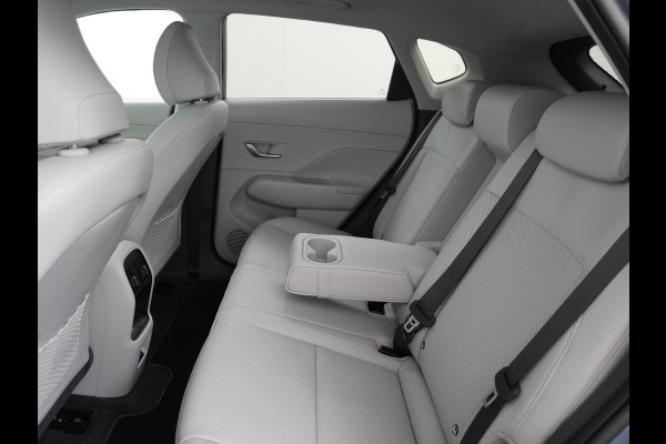 Hyundai KONA ELECTRIC Premium Sky 65.4 kWh NIEUW 51.500,-EURO! | ORIG. NL.| DEALER ONDERHOUDEN