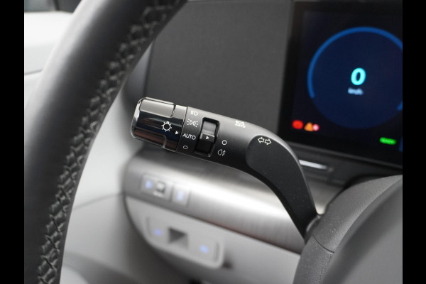 Hyundai KONA ELECTRIC Premium Sky 65.4 kWh NIEUW 51.500,-EURO! | ORIG. NL.| DEALER ONDERHOUDEN