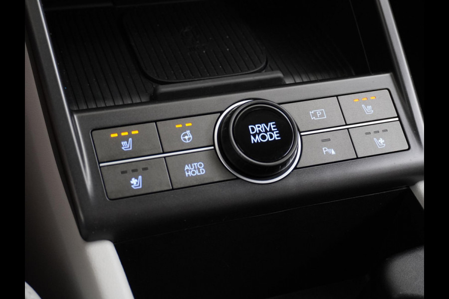 Hyundai KONA ELECTRIC Premium Sky 65.4 kWh NIEUW 51.500,-EURO! | ORIG. NL.| DEALER ONDERHOUDEN