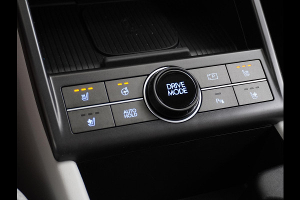 Hyundai KONA ELECTRIC Premium Sky 65.4 kWh NIEUW 51.500,-EURO! | ORIG. NL.| DEALER ONDERHOUDEN