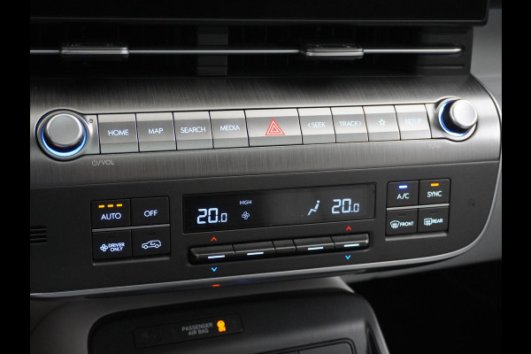 Hyundai KONA ELECTRIC Premium Sky 65.4 kWh NIEUW 51.500,-EURO! | ORIG. NL.| DEALER ONDERHOUDEN