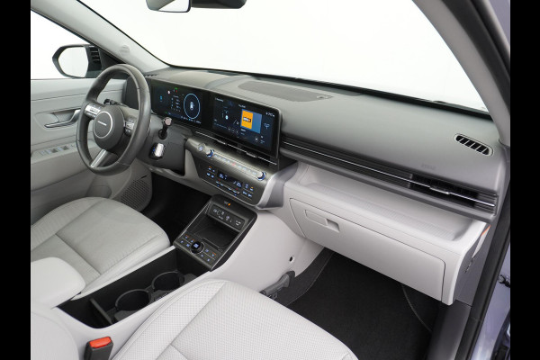 Hyundai KONA ELECTRIC Premium Sky 65.4 kWh NIEUW 51.500,-EURO! | ORIG. NL.| DEALER ONDERHOUDEN