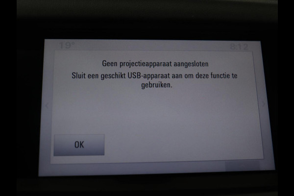 Opel Insignia 1.5T Executive | OPC Line | Leder | Trekhaak | Camera | Stuurverwarming | Carplay | Keyless | Navigatie | Comfortstoelen