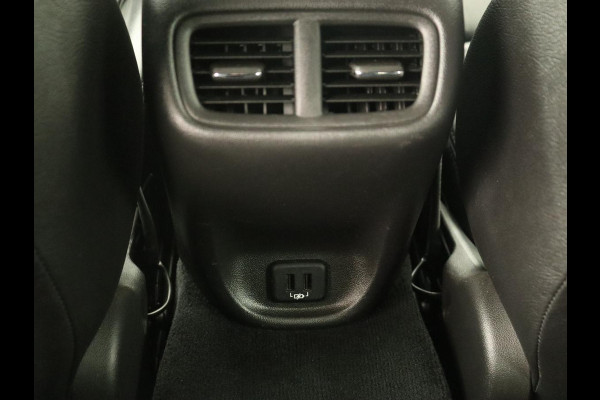 Opel Insignia 1.5T Executive | OPC Line | Leder | Trekhaak | Camera | Stuurverwarming | Carplay | Keyless | Navigatie | Comfortstoelen