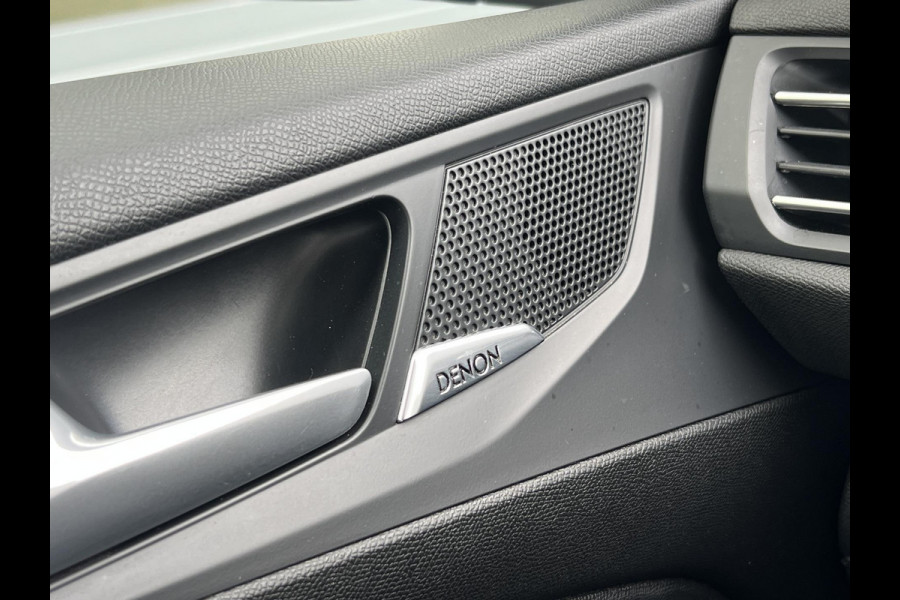 Peugeot 308 SW 1.2 PureTech GT-line | automaat | panoramadak Peugeot 308 SW 1.2 PureTech GT-line | automaat | panoramadak