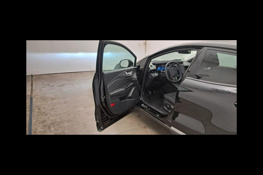 Ford Puma 1.0 EcoBoost Hybrid Titanium 125pk | Driver Assistance Pack | Winterpack | Panoramadak | Keyless Pack | Elek Achterklep | Reserve wiel