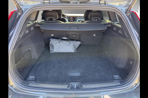 Volvo V60 T6 Recharge 4x4 Geartronic Inscription | PHEV | Lederen stoelen met geheugen | Android / Apple | Camera | Volvo V60 T6 Recharge 4x4 Geartronic Inscription | PHEV | Lederen stoelen met geheugen | Android / Apple | Camera |