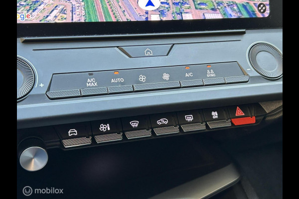 Peugeot 308 1.2 131 PK AUTOMAAT Pack Business Clima / FM nav / Carplay / LED / 41.882 KM!! Peugeot 308 1.2 131 PK AUTOMAAT Pack Business Clima / FM nav / Carplay / LED / 41.882 KM!!