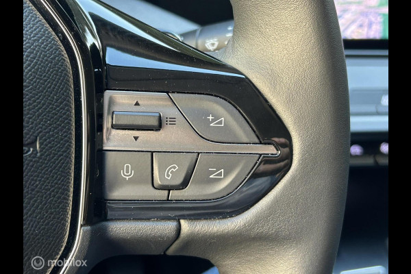 Peugeot 308 1.2 131 PK AUTOMAAT Pack Business Clima / FM nav / Carplay / LED / 41.882 KM!! Peugeot 308 1.2 131 PK AUTOMAAT Pack Business Clima / FM nav / Carplay / LED / 41.882 KM!!