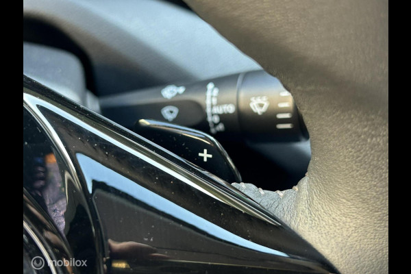 Peugeot 308 1.2 131 PK AUTOMAAT Pack Business Clima / FM nav / Carplay / LED / 41.882 KM!! Peugeot 308 1.2 131 PK AUTOMAAT Pack Business Clima / FM nav / Carplay / LED / 41.882 KM!!