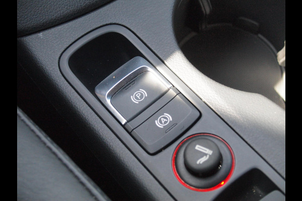 Audi Q3 2.0 TFSI quattro Sport S Line Edition | Camera | Cruise Control | Automaat |