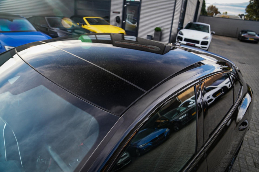 Audi Q3 Sportback 45 TFSI e Advanced Edition | S-line | Panorama | Bang&Olufsen | Luxe Leder | Audi Drive Select | BTW Auto 21% |
