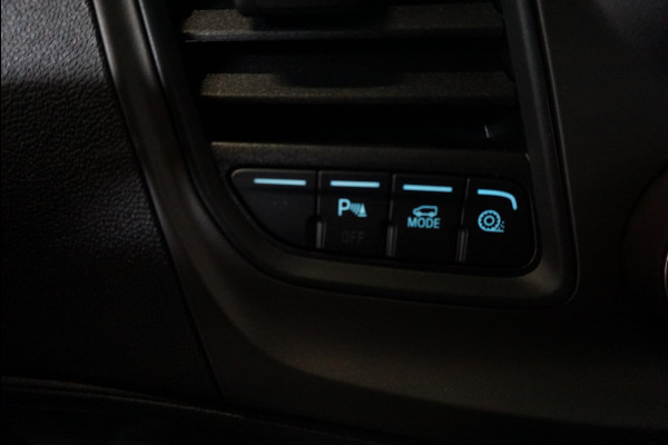 Ford Transit Custom 300 L2H1 Trend Dubbele Cabine Automaat Airco Navigatie Cruise control Camera Parkeersensoren