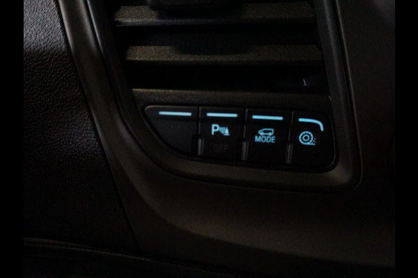 Ford Transit Custom 300 L2H1 Trend Dubbele Cabine Automaat Airco Navigatie Cruise control Camera Parkeersensoren
