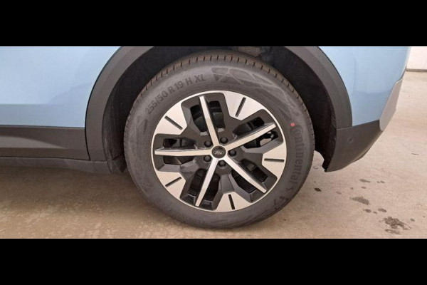 Ford Explorer Select Extended Range RWD 77 kWh 286pk | Driver Assistance Pack | Comfort pack 2