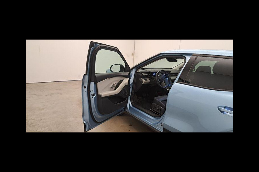 Ford Explorer Select Extended Range RWD 77 kWh 286pk | Driver Assistance Pack | Comfort pack 2