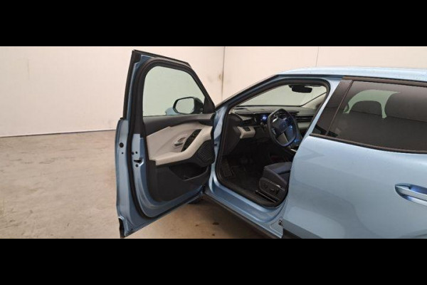 Ford Explorer Select Extended Range RWD 77 kWh 286pk | Driver Assistance Pack | Comfort pack 2
