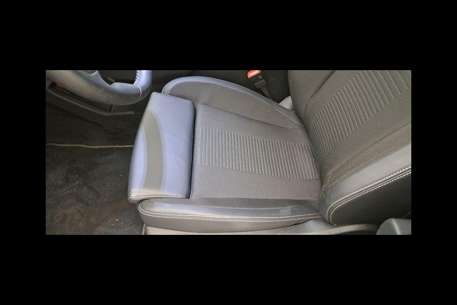 Ford Explorer Select Extended Range RWD 77 kWh 286pk | Driver Assistance Pack | Comfort pack 2