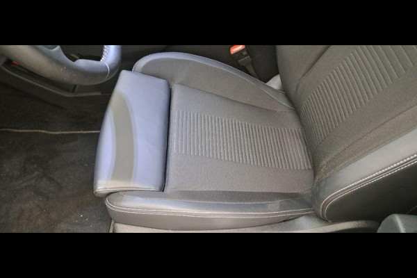 Ford Explorer Select Extended Range RWD 77 kWh 286pk | Driver Assistance Pack | Comfort pack 2