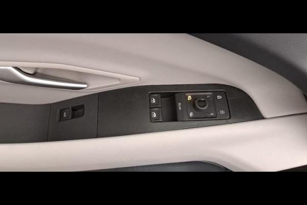 Ford Explorer Select Extended Range RWD 77 kWh 286pk | Driver Assistance Pack | Comfort pack 2
