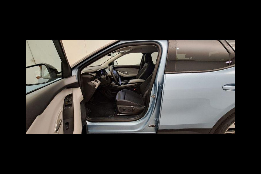 Ford Explorer Select Extended Range RWD 77 kWh 286pk | Driver Assistance Pack | Comfort pack 2