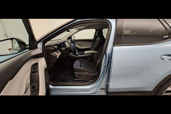Ford Explorer Select Extended Range RWD 77 kWh 286pk | Driver Assistance Pack | Comfort pack 2