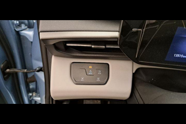 Ford Explorer Select Extended Range RWD 77 kWh 286pk | Driver Assistance Pack | Comfort pack 2