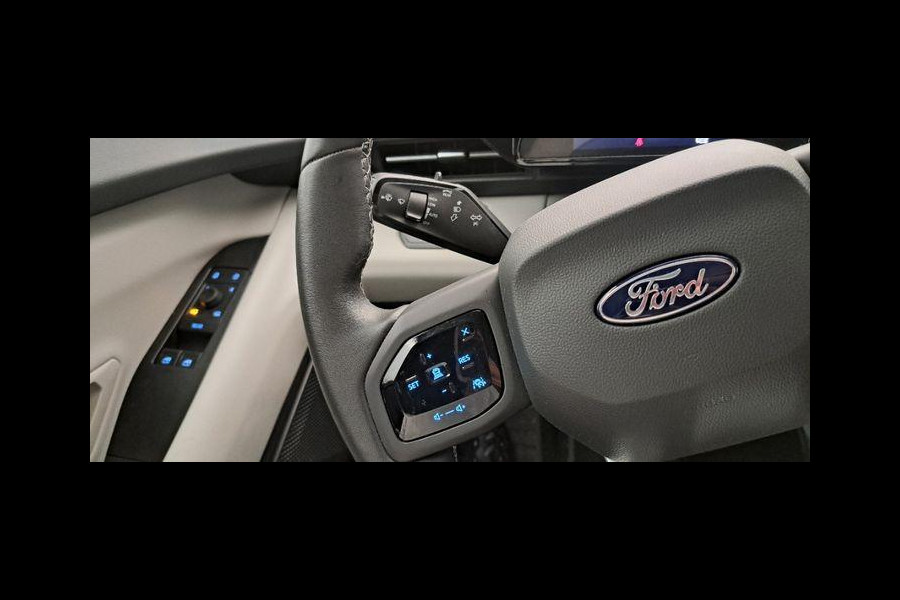 Ford Explorer Select Extended Range RWD 77 kWh 286pk | Driver Assistance Pack | Comfort pack 2
