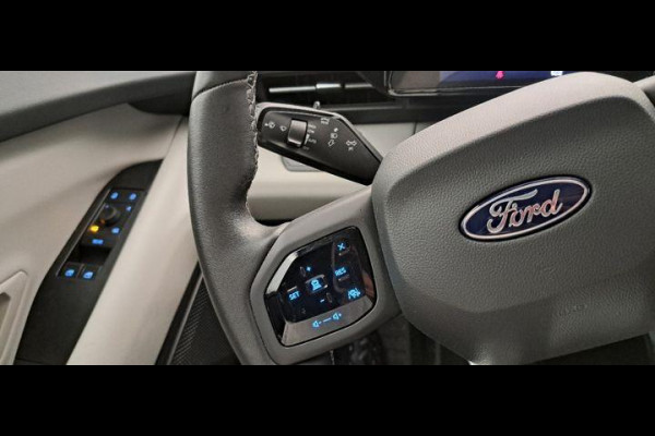 Ford Explorer Select Extended Range RWD 77 kWh 286pk | Driver Assistance Pack | Comfort pack 2
