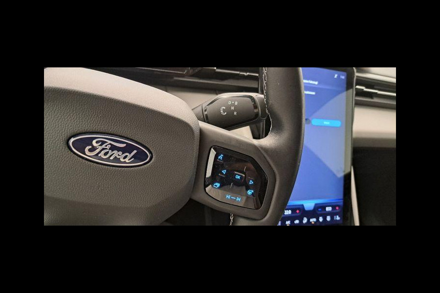 Ford Explorer Select Extended Range RWD 77 kWh 286pk | Driver Assistance Pack | Comfort pack 2