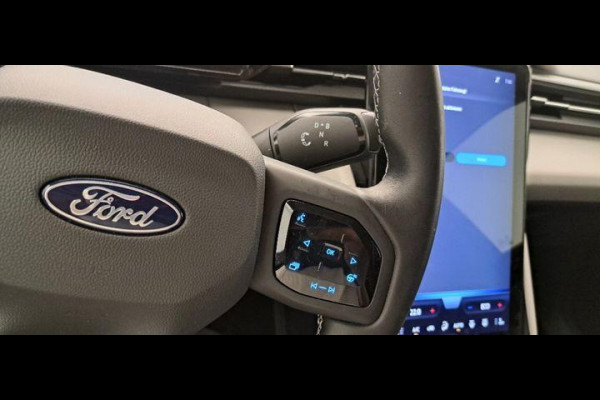 Ford Explorer Select Extended Range RWD 77 kWh 286pk | Driver Assistance Pack | Comfort pack 2