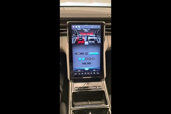 Ford Explorer Select Extended Range RWD 77 kWh 286pk | Driver Assistance Pack | Comfort pack 2