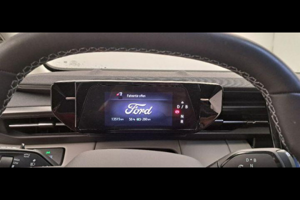 Ford Explorer Select Extended Range RWD 77 kWh 286pk | Driver Assistance Pack | Comfort pack 2