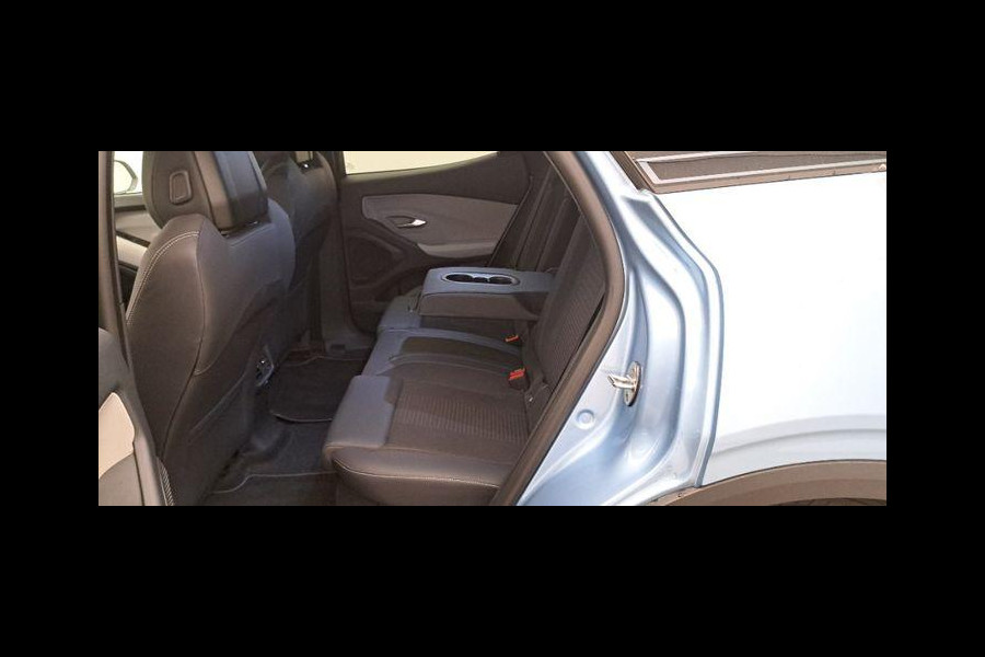 Ford Explorer Select Extended Range RWD 77 kWh 286pk | Driver Assistance Pack | Comfort pack 2