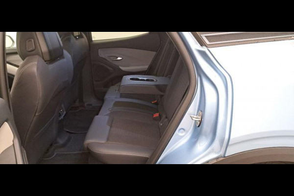 Ford Explorer Select Extended Range RWD 77 kWh 286pk | Driver Assistance Pack | Comfort pack 2