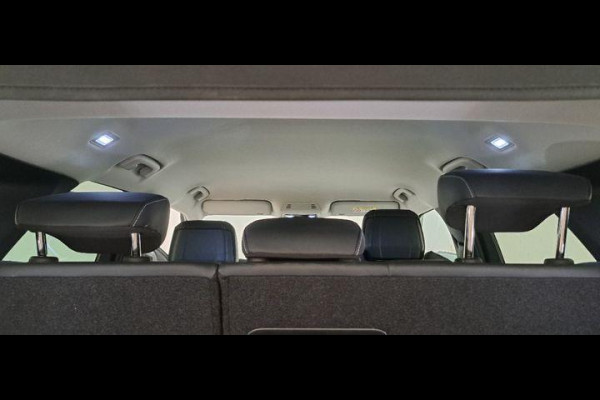 Ford Explorer Select Extended Range RWD 77 kWh 286pk | Driver Assistance Pack | Comfort pack 2