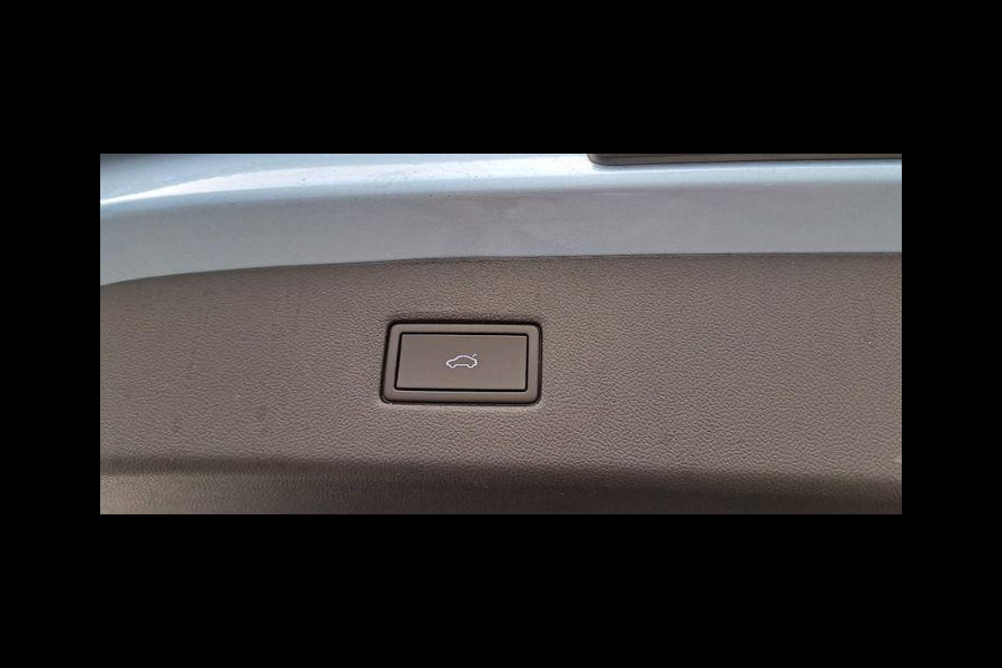 Ford Explorer Select Extended Range RWD 77 kWh 286pk | Driver Assistance Pack | Comfort pack 2