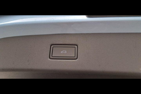 Ford Explorer Select Extended Range RWD 77 kWh 286pk | Driver Assistance Pack | Comfort pack 2