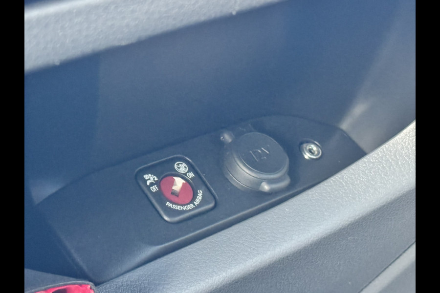 Citroën Jumpy 2.0 BlueHDI 180 L2H1 | Automaat | 360 Camera | Stoelverwarming | Carplay/Android