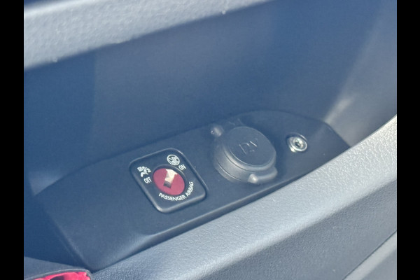 Citroën Jumpy 2.0 BlueHDI 180 L2H1 | Automaat | 360 Camera | Stoelverwarming | Carplay/Android