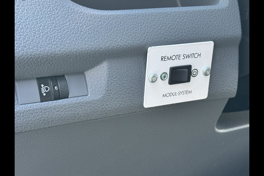 Citroën Jumpy 2.0 BlueHDI 180 L2H1 | Automaat | 360 Camera | Stoelverwarming | Carplay/Android