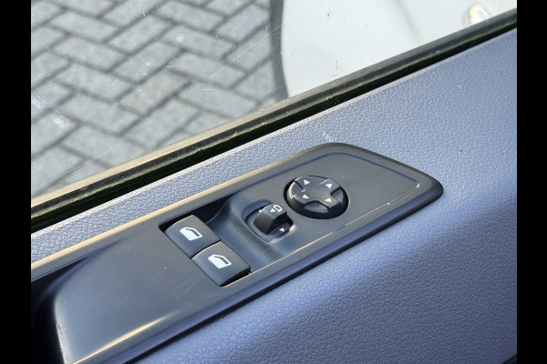 Citroën Jumpy 2.0 BlueHDI 180 L2H1 | Automaat | 360 Camera | Stoelverwarming | Carplay/Android