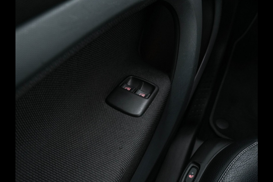 Smart Fortwo EQ Business Solution 18 kWh [ 3-Fase ] ( SOH-93%) Aut. *PANO | LUXURY-LEATHER | NAVI-FULLMAP | CAMERA | HEATED-COMFORTSEATS | AIRCO | CRUISE | AMBIENT-LIGHT | 15''ALU*
